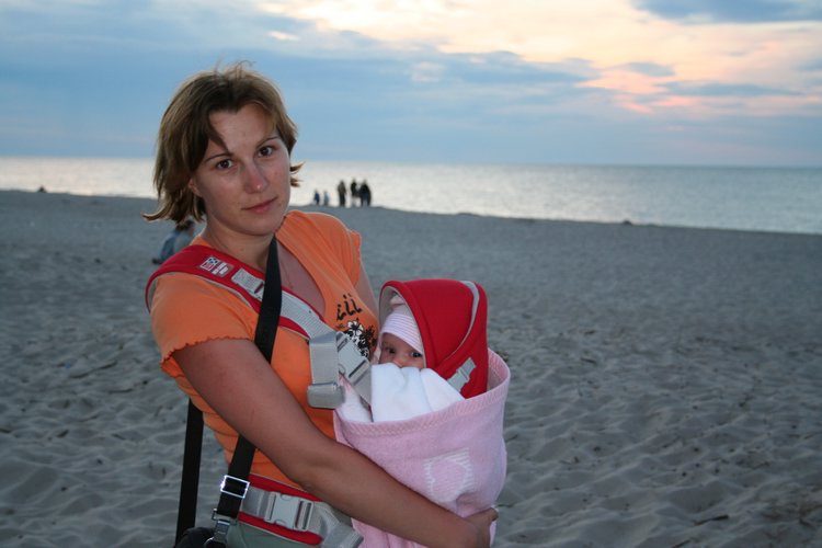 Władysławowo-20062005 028.jpg