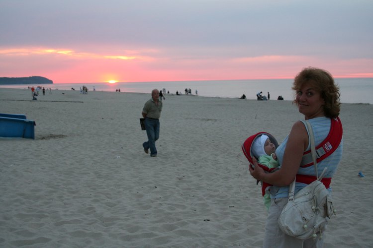 Władysławowo-20062005 032.jpg