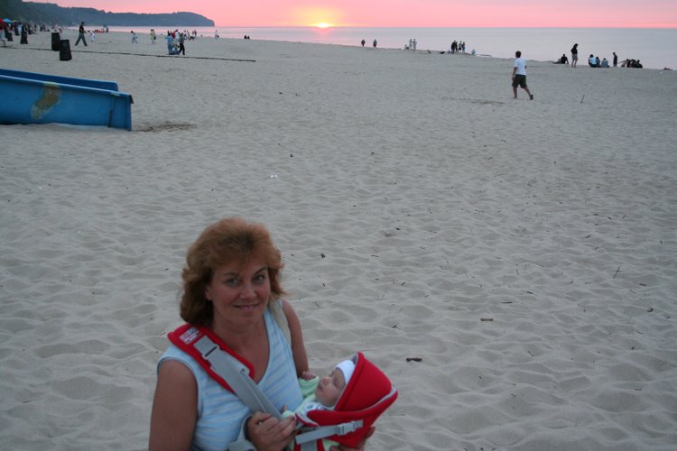 Władysławowo-20062005 033.jpg