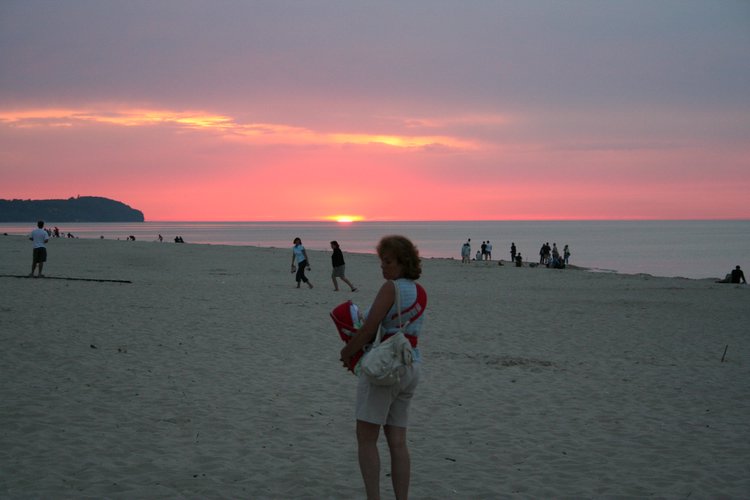 Władysławowo-20062005 035.jpg