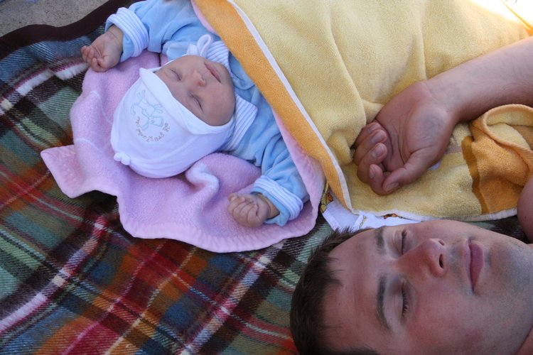 Władysławowo-26062005 003.jpg