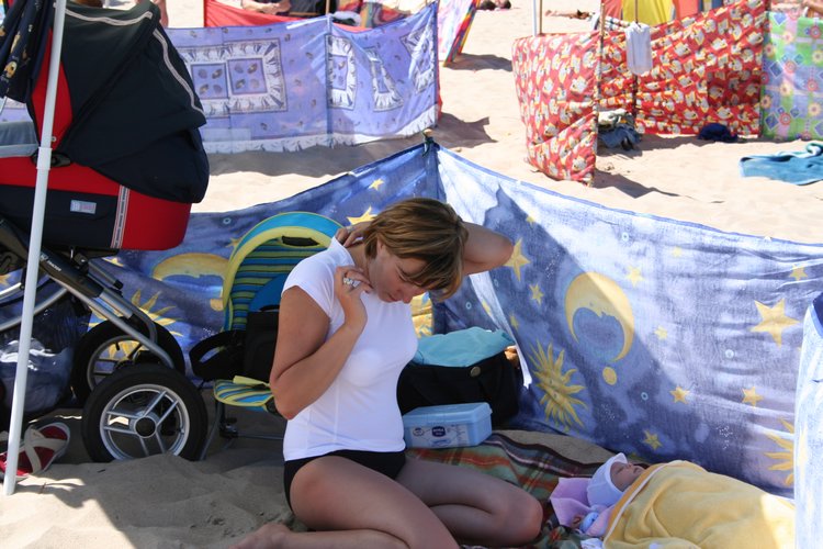 Władysławowo-26062005 014.jpg