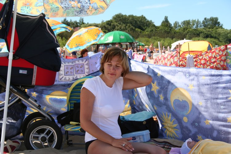 Władysławowo-26062005 015.jpg