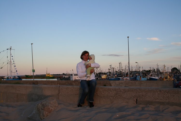 Władysławowo-26062005 018.jpg