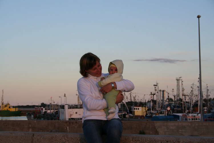 Władysławowo-26062005 019.jpg