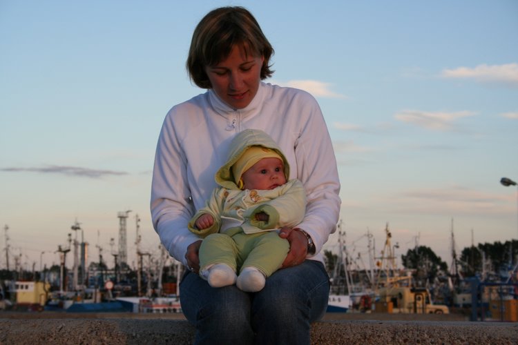 Władysławowo-26062005 021.jpg