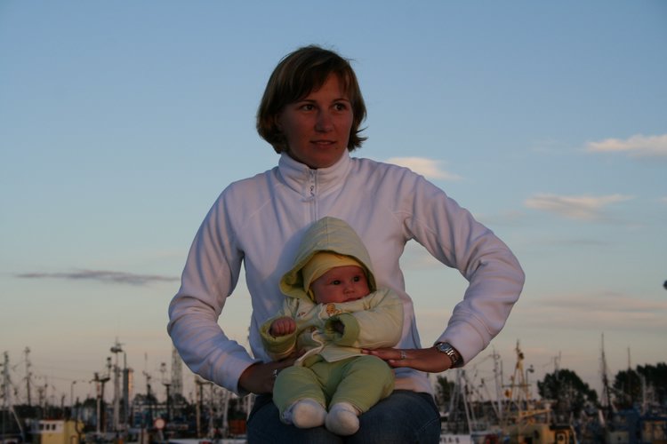 Władysławowo-26062005 022.jpg