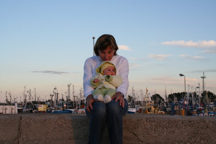 Władysławowo-26062005 023.jpg