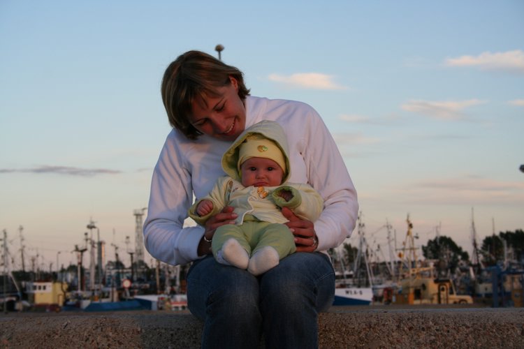 Władysławowo-26062005 026.jpg