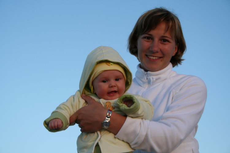 Władysławowo-26062005 028.jpg