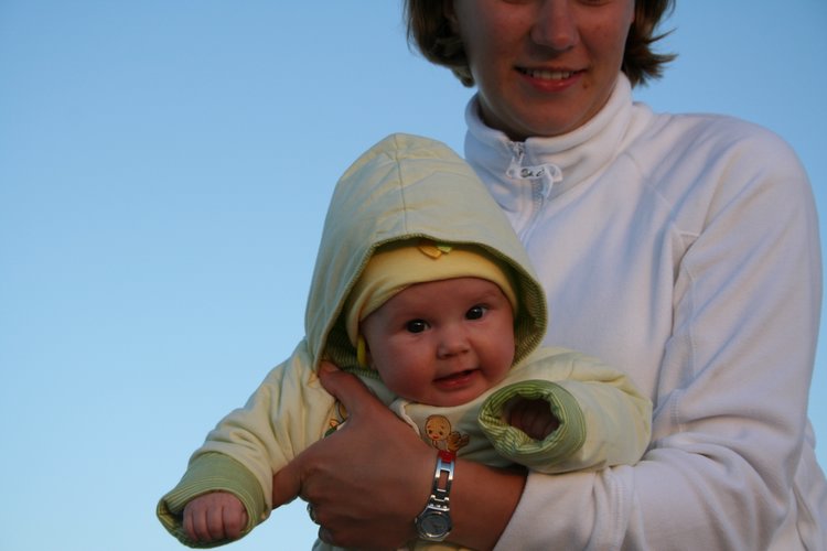 Władysławowo-26062005 029.jpg