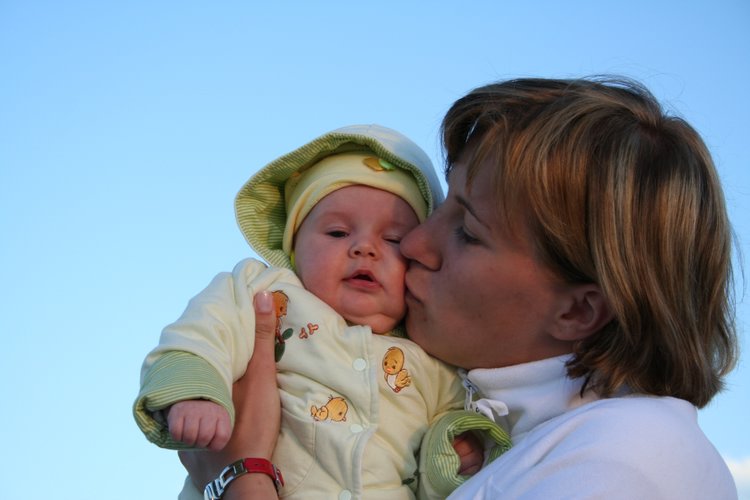 Władysławowo-26062005 031.jpg