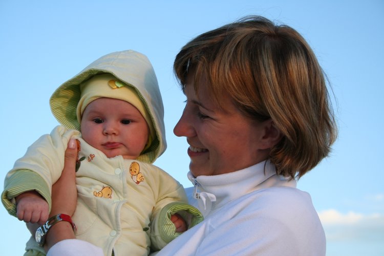 Władysławowo-26062005 032.jpg