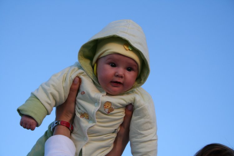 Władysławowo-26062005 033.jpg