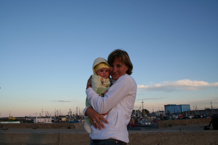 Władysławowo-26062005 035.jpg