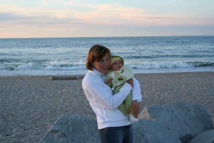 Władysławowo-26062005 037.jpg