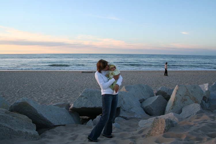 Władysławowo-26062005 038.jpg