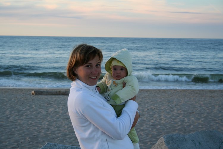 Władysławowo-26062005 039.jpg