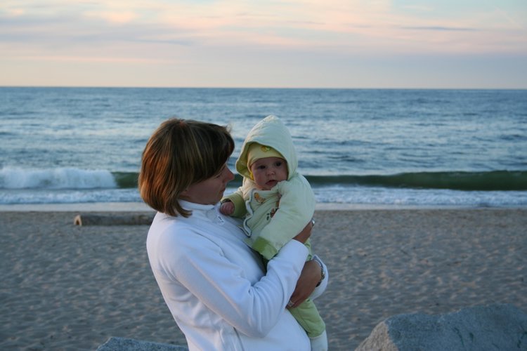 Władysławowo-26062005 040.jpg