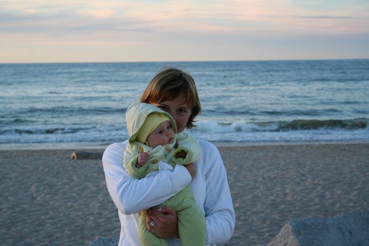 Władysławowo-26062005 041.jpg