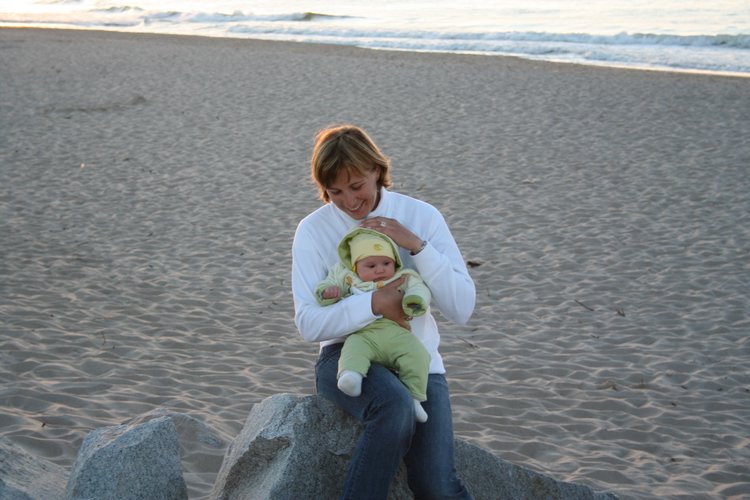 Władysławowo-26062005 042.jpg