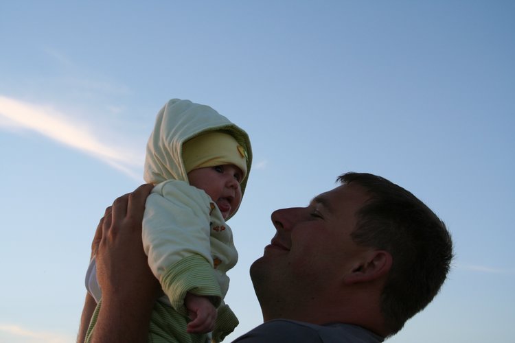 Władysławowo-26062005 045.jpg