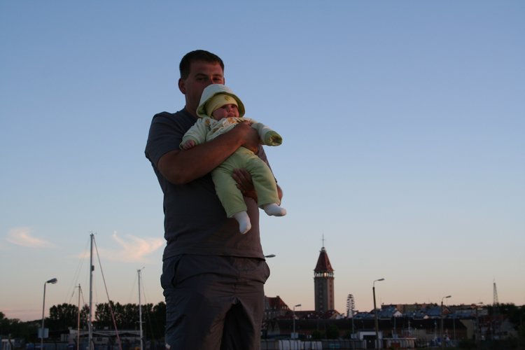 Władysławowo-26062005 046.jpg