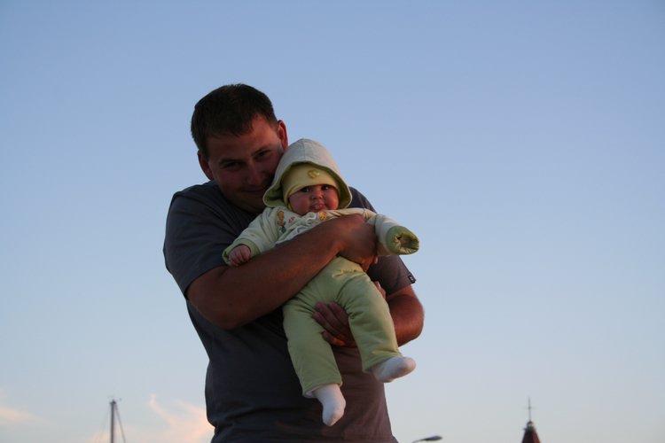 Władysławowo-26062005 047.jpg