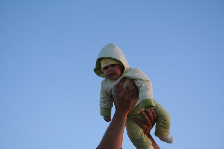 Władysławowo-26062005 048.jpg