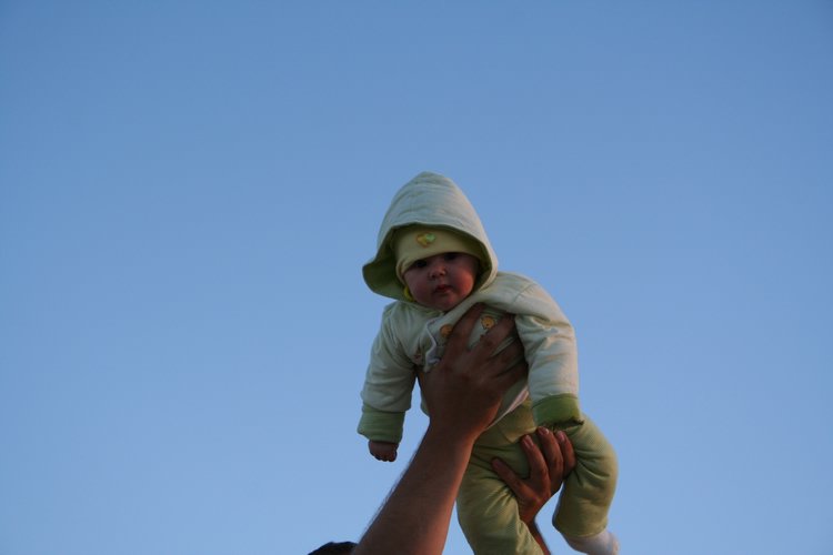 Władysławowo-26062005 049.jpg