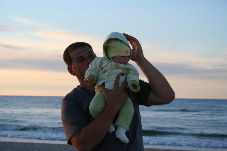 Władysławowo-26062005 051.jpg