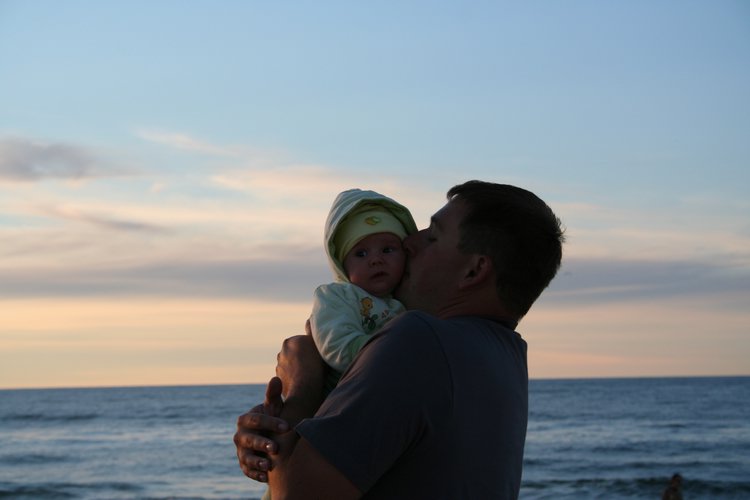 Władysławowo-26062005 053.jpg