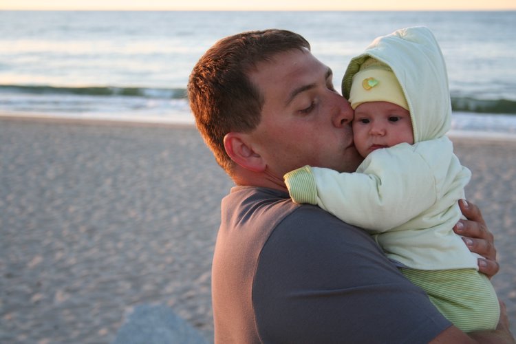 Władysławowo-26062005 054.jpg