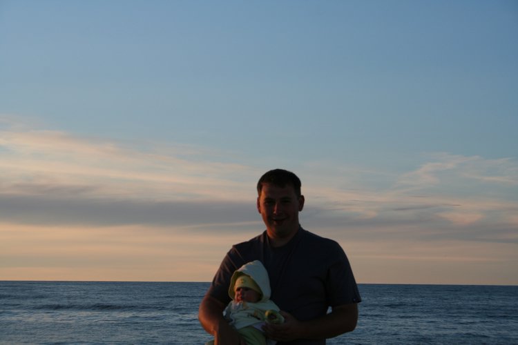 Władysławowo-26062005 057.jpg