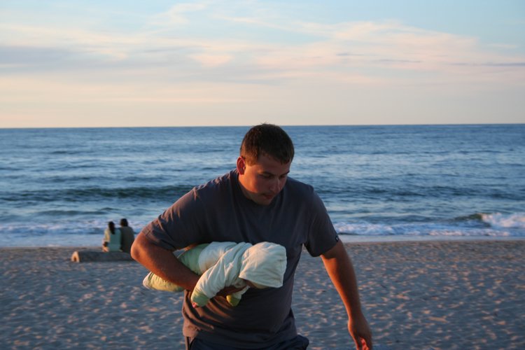 Władysławowo-26062005 060.jpg