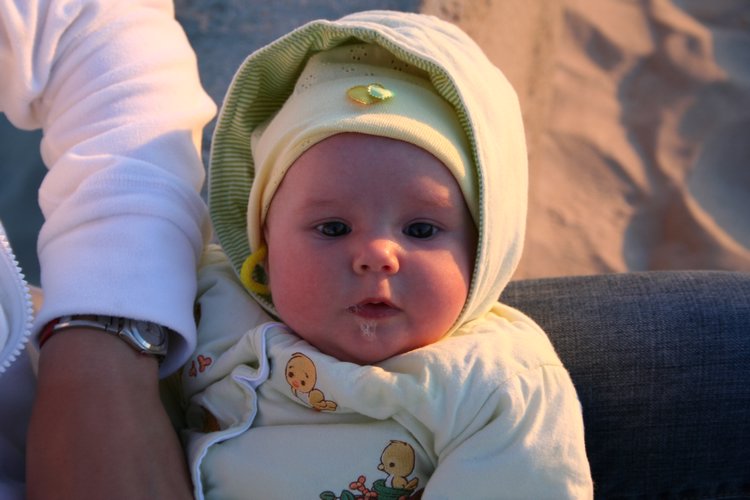 Władysławowo-26062005 061.jpg