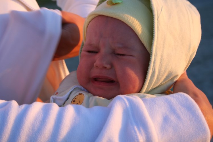 Władysławowo-26062005 063.jpg