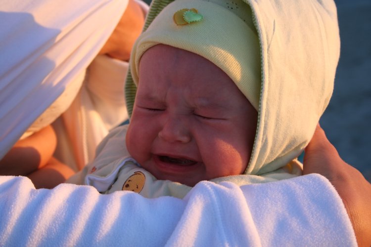 Władysławowo-26062005 064.jpg