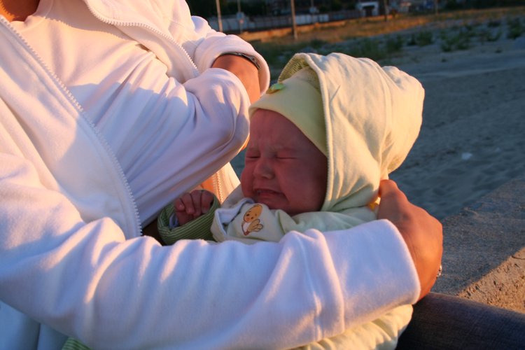 Władysławowo-26062005 065.jpg