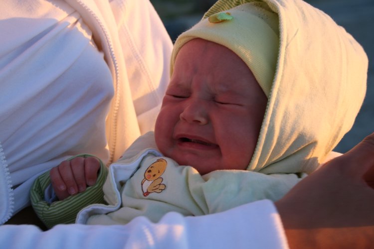 Władysławowo-26062005 066.jpg