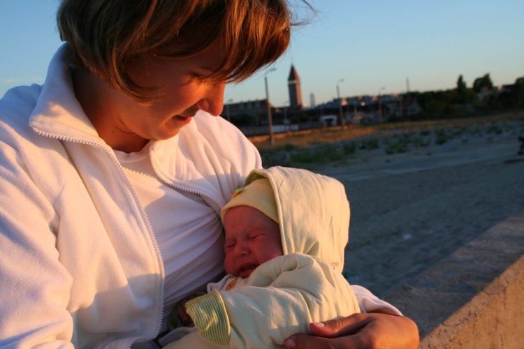 Władysławowo-26062005 067.jpg