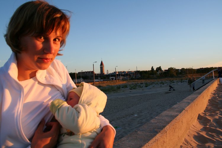 Władysławowo-26062005 068.jpg