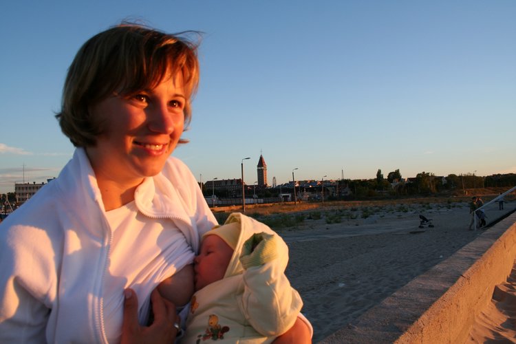 Władysławowo-26062005 069.jpg