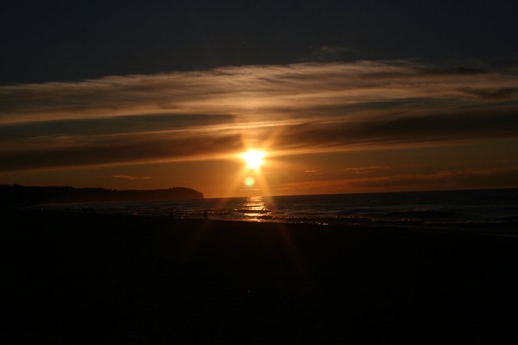 Władysławowo-26062005 072.jpg