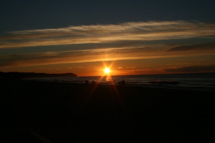 Władysławowo-26062005 083.jpg