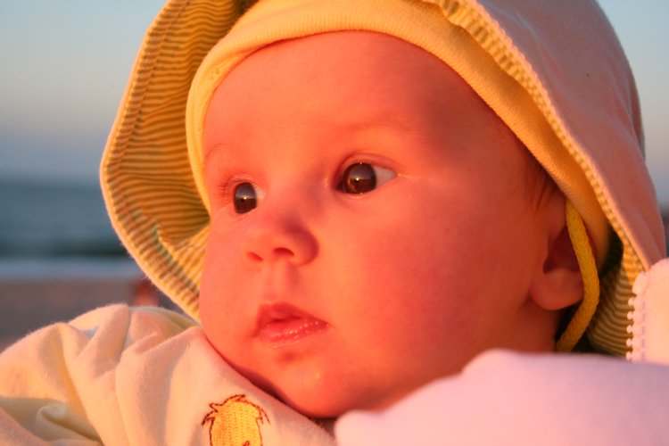 Władysławowo-26062005 106.jpg