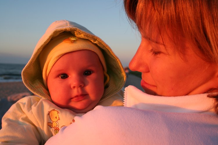 Władysławowo-26062005 108.jpg