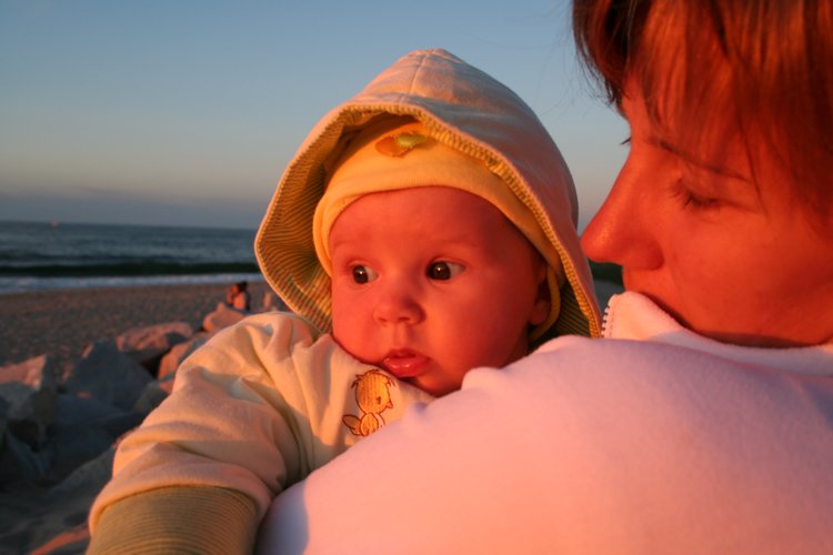 Władysławowo-26062005 109.jpg