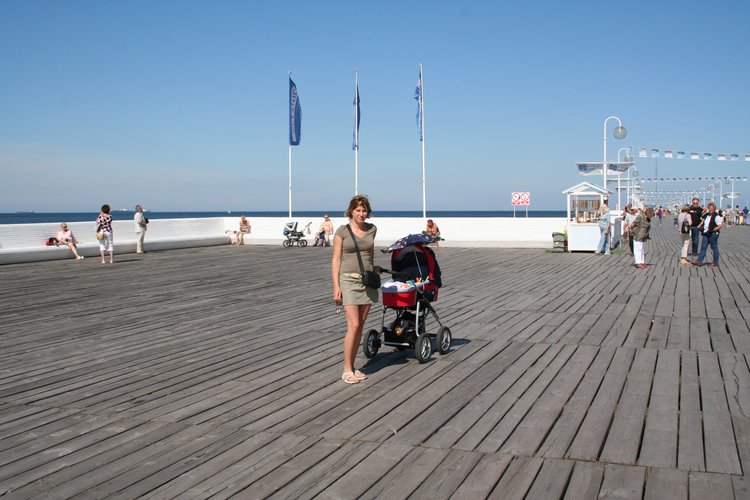 Władysławowo-28062005 001.jpg