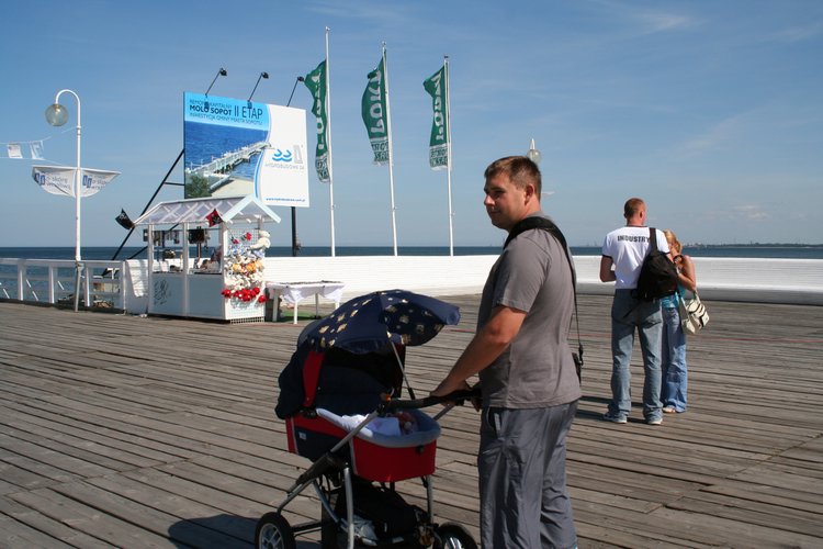 Władysławowo-28062005 003.jpg